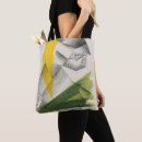 Search for movements bags Shapes