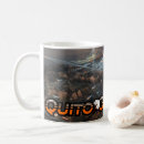 Search for gin mugs Cotton