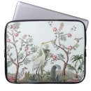 Search for stork electronics Pattern