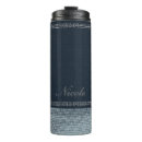Search for denim travel mugs Modern