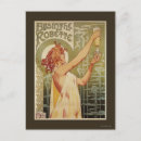 Search for absinthe postcards Advertisement