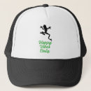 Search for frog hats Funny