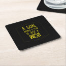 Search for goals coasters Inspirational