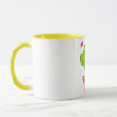 Search for hug me mugs Funny