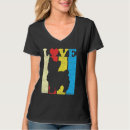 Search for 1 colour tshirts Vintage