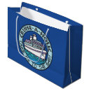 Search for cruise ships gift bags Vacation
