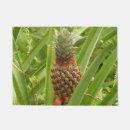 Search for fruit doormats Nature