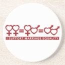 Search for lesbian wedding supplies Marriage