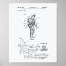 Search for 1967 posters Space