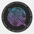 Search for yarn stickers Crochet