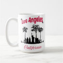 Search for streetwear mugs Stylish
