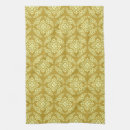 Search for mustard tea towels Golden yellow