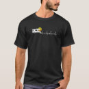 Search for glamping gifts Fun