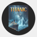 Search for rms stickers Iceberg