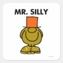 Search for hidden stickers Cartoon