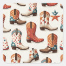 Search for fashion illustration stickers Beautiful