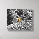 Search for boo canvas prints Cat