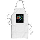 Search for fractal flower aprons Fractals