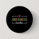 Search for b day badges Teacher