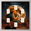 Search for leo posters Spiritual