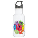 Search for miraculous ladybug water bottles Kwamis