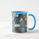 Search for moulin mugs Cafe