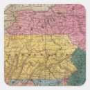 Search for new york state map stickers Colour