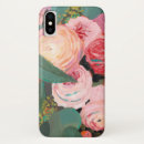 Search for floral iphone x cases Leaves