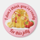 Search for rockabilly magnets Vintage