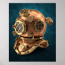 Search for deep dive Ocean