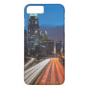 Search for los angeles iphone cases Building