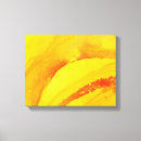 Search for dash art Background