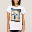 Search for center tshirts Jesus