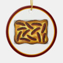 Search for yorkshire christmas tree decorations England