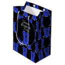 Search for girls night out gift bags Bachelorette