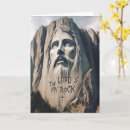 Search for saviour cards Jesus