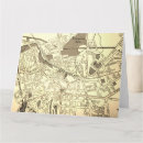 Search for jersey numbers postcards Map