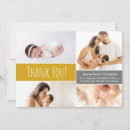 Search for meaningful cards Heartfelt message
