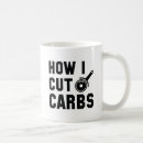 Search for cutting mugs Funny