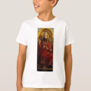Search for adoration tshirts Catholic