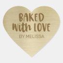 Search for baking stickers Vintage