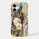 Search for nursing iphone cases Graduation