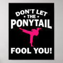 Search for karate kids posters Mr miyagi