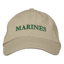 Search for iran hats Marines