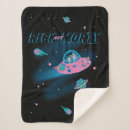 Search for travel blankets Funny
