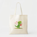 Search for niece bags Nephew