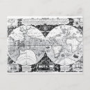 Search for jodocus postcards Coat