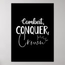Search for crown posters Motivational