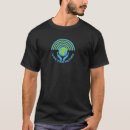 Search for earth day tshirts Save the earth