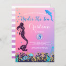 Search for dolphin birthday Pink